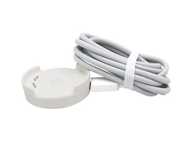 huawei watch 1 charger oem