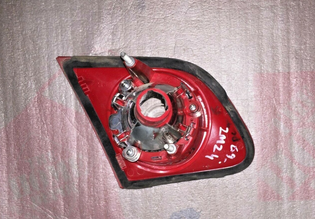 Picture 2