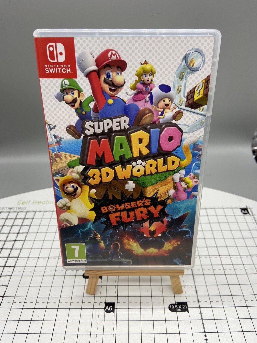 Mario Odyssey Mario 3d World Switch Online Multiplayer Controller