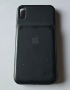 iPhone XS Max Smart Battery Case | eBay iPhone XS Max Smart Battery Case | eBay