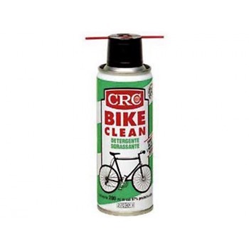 CRC bike | eBay