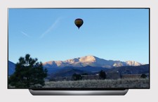 Lg C8pua Oled77c8pua 77" Class (76.8" Smart Oled Tv