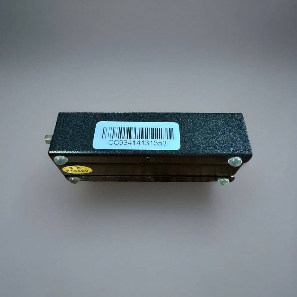 StarTech ST121UTPEP Local VGA Over Cat5 Video Extender - Image 3 of 4