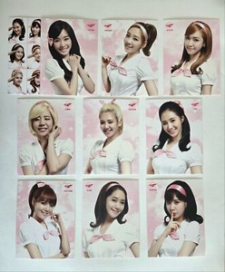 Jessica Snsd | eBay