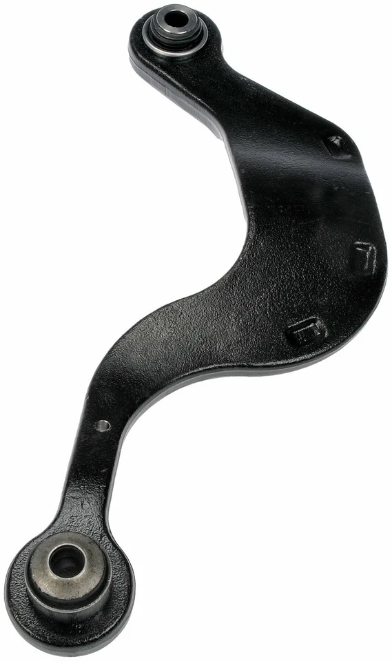 Brazo de control trasero derecho superior trasero compatible con Saturn Outlook Dorman 2007-2010 Foto 2 de 2