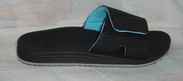 purealign ortho slides