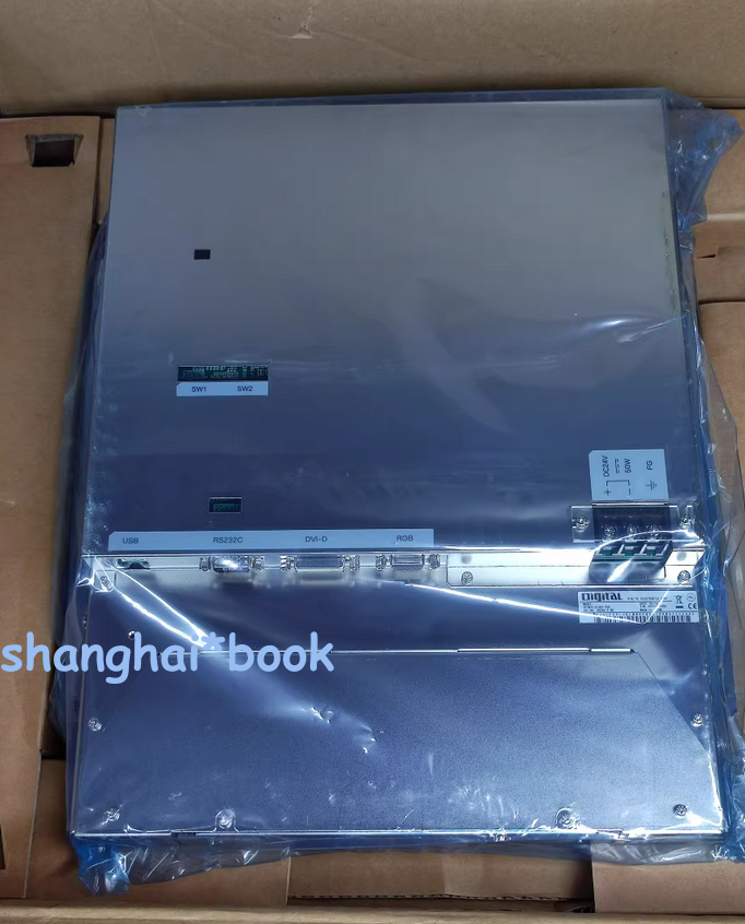 1pc for new UF7811-2-DV1-24V Via DHL or Fedex | eBay