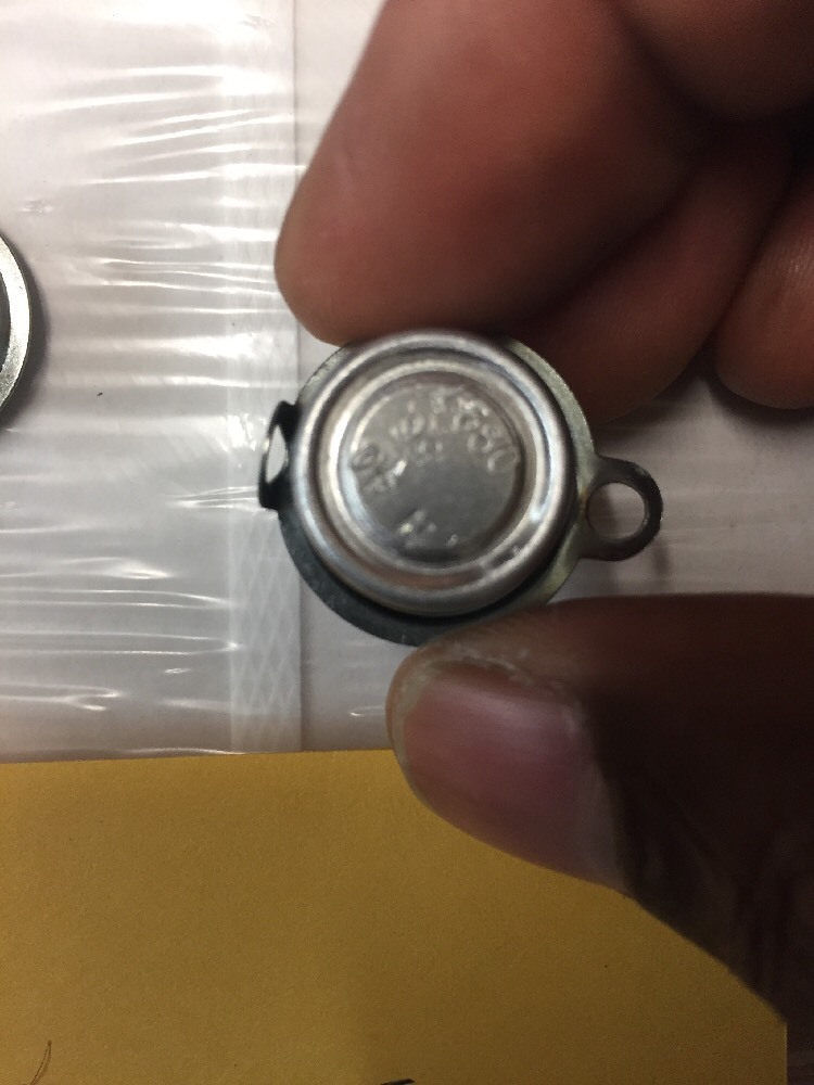Picture 2 of 3