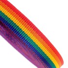 Bild 33 von 60