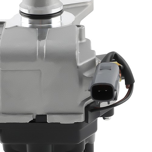 Zündverteiler for Nissan Micra II K11 16V 1992-2003 22100-99B02 - Picture 10 of 12