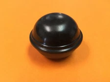 Fits Power King Tractor Gear Shift Knob 1614 2418 2418 1612 03-4103 3/8-SAE 