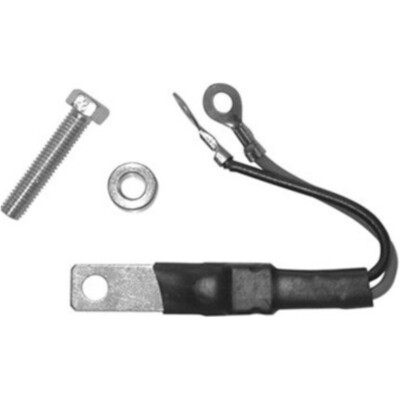 Regler SGR für Kawasaki Suz. Triumph Yamaha Kawasaki ZZR ZX-10 GTR ZL ZX-7 GPZ