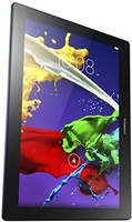 Lenovo Tab2 A10 Za000001us 10.1-inch 16gb Wi-fi Tablet (midnight Blue) Lenovo Tab2 A10 Za000001us 10.1-inch 16gb Wi-fi Tablet (midnight Blue)