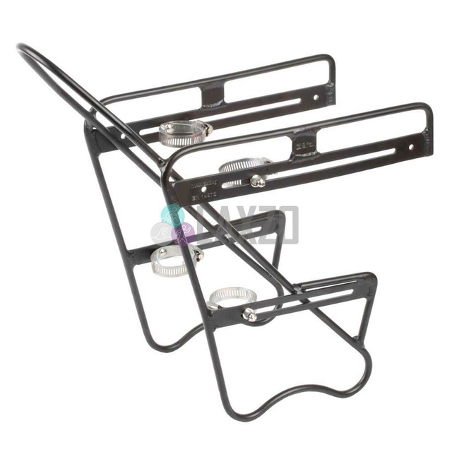 zefal rack