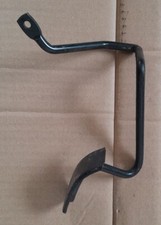 Genuine Peugeot 106 Throttle Accelerator Pedal S2 1.4 Petrol Rallye XSi GTi S1 ?