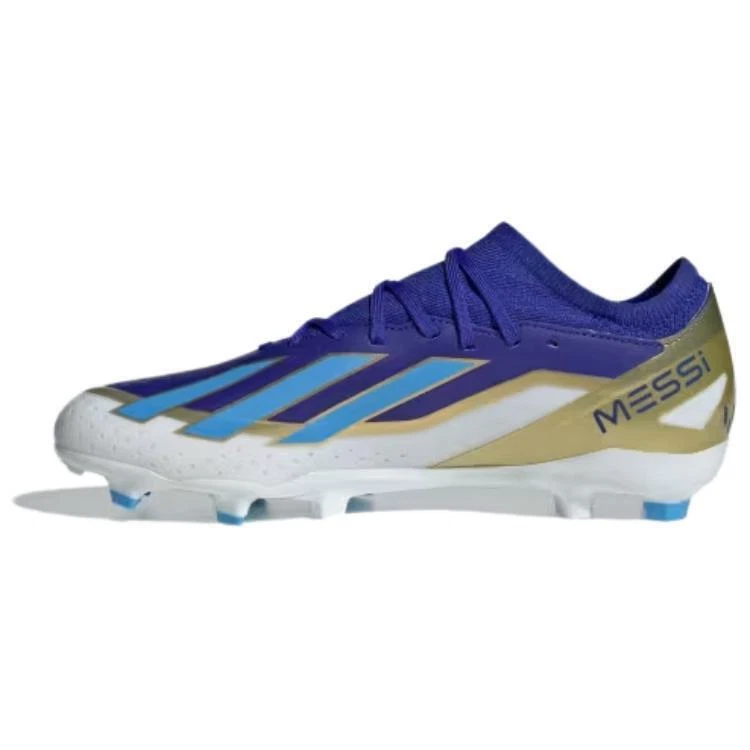 adidas X Crazyfast Messi League FG Spark Gen10s for Sale