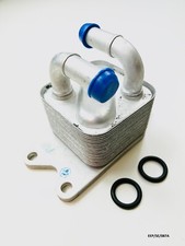 Transmission Oil Cooler For SEAT IBIZA IV SC 2008-2015 EEP/SE/087A