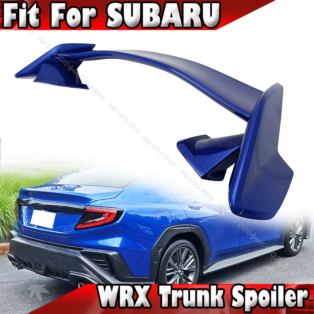 22+ Blue Automotive Paint Colors