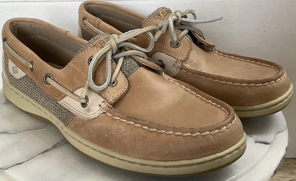 Non skid boat shoes clearance