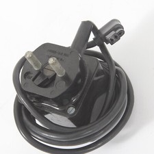 ŁADOWARKA DWUNAPIĘCIOWA METZ MECABLITZ 160/162