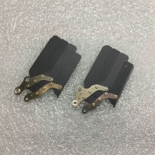 5pcs New for Canon 7D 7D2 Shutter BladeCurtain Group Camera Repair