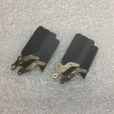 5pcs New for Canon 7D 7D2 Shutter BladeCurtain Group Camera Repair