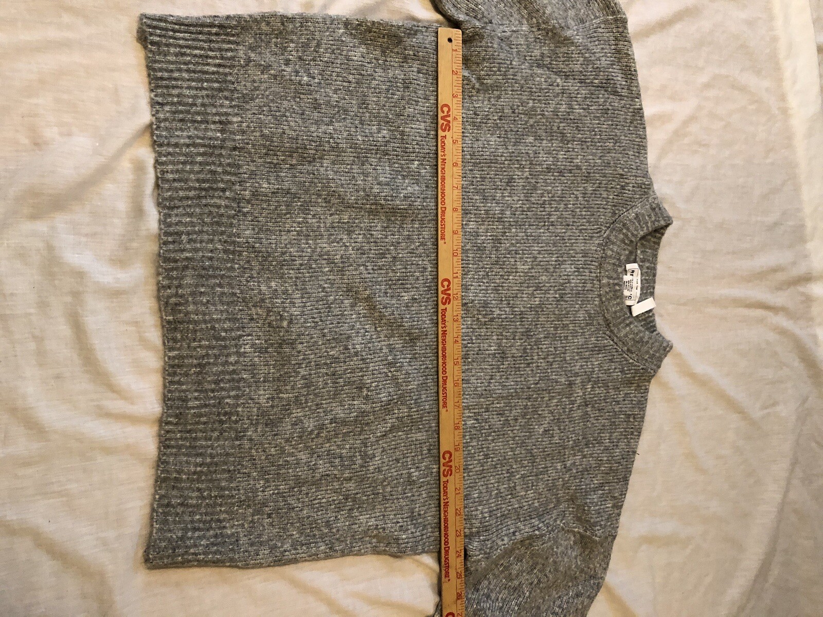Picture 6 of 17