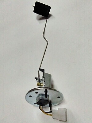 Fuel tank gauge sending unit Toyota Hilux LN50 YN50 RN55 pickup truck