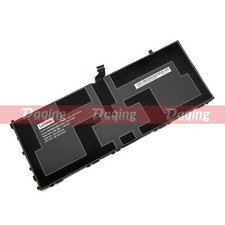 New Original L16L4P91 42Wh Battery for Lenovo ThinkPad X1 Tablet GEN 3 01AV454
