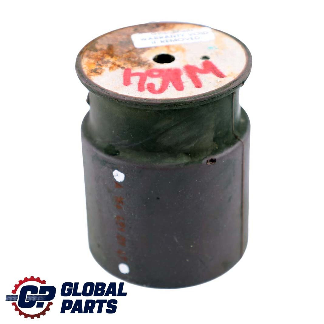 Mercedes-Benz M-Class W164 Vibration Absorber Exhaust 36HZ 