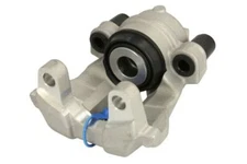 Lauber 77.3406 brake caliper for Mercedes-Benz