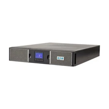 Eaton 9PX 9PX3000RTN 3000VA/2700W 120V Online Rack / Tower UPS w/Network