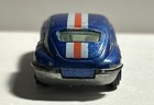 Bild 6 von 7