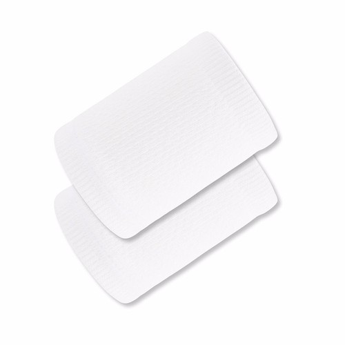 Exercise Wrist Brace Compression Protective Wrist Support Wristband Sports - Picture 16 of 16