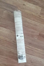  RoomMates Peel & Stick Decor Distressed Wood Design, 28.18sq ft