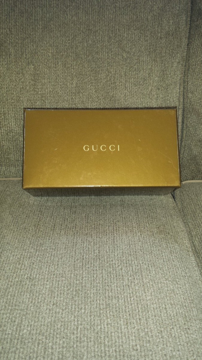 グッチ GUCCI グッチ SYNC シンク YA137107A クォーツ メンズ(オールブラック バッグ