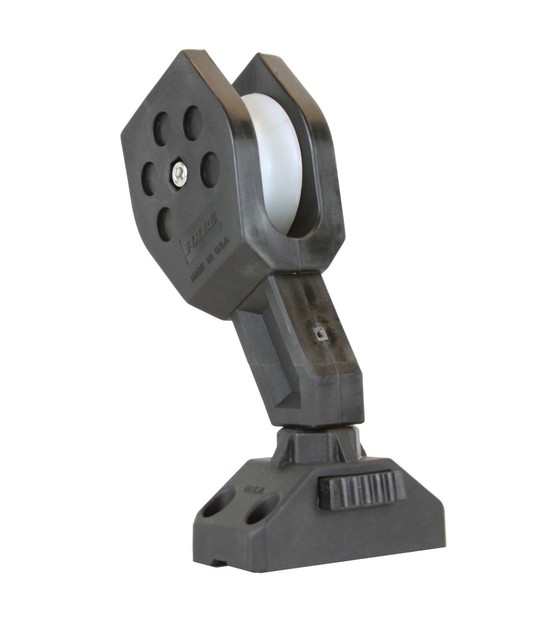 folbe rod holders for sale