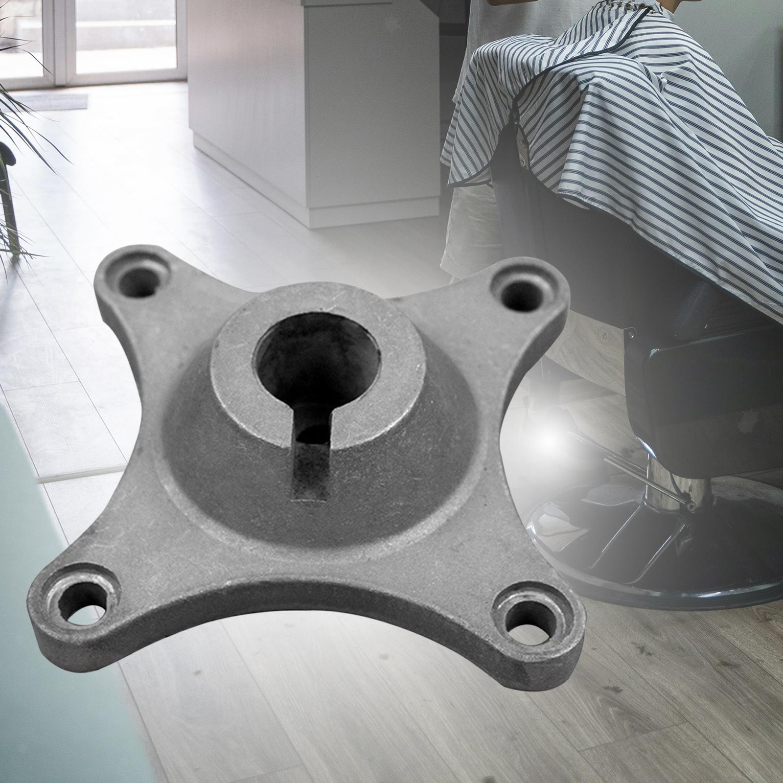 Office Chairs Seat Plate Base Replacement,Swivel Tilt Control Seat eBay