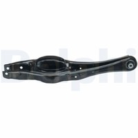Delphi TC3840 Querlenker Hinten L/R FüR Audi Q3 Tarraco Kodiaq Superb 3 VW