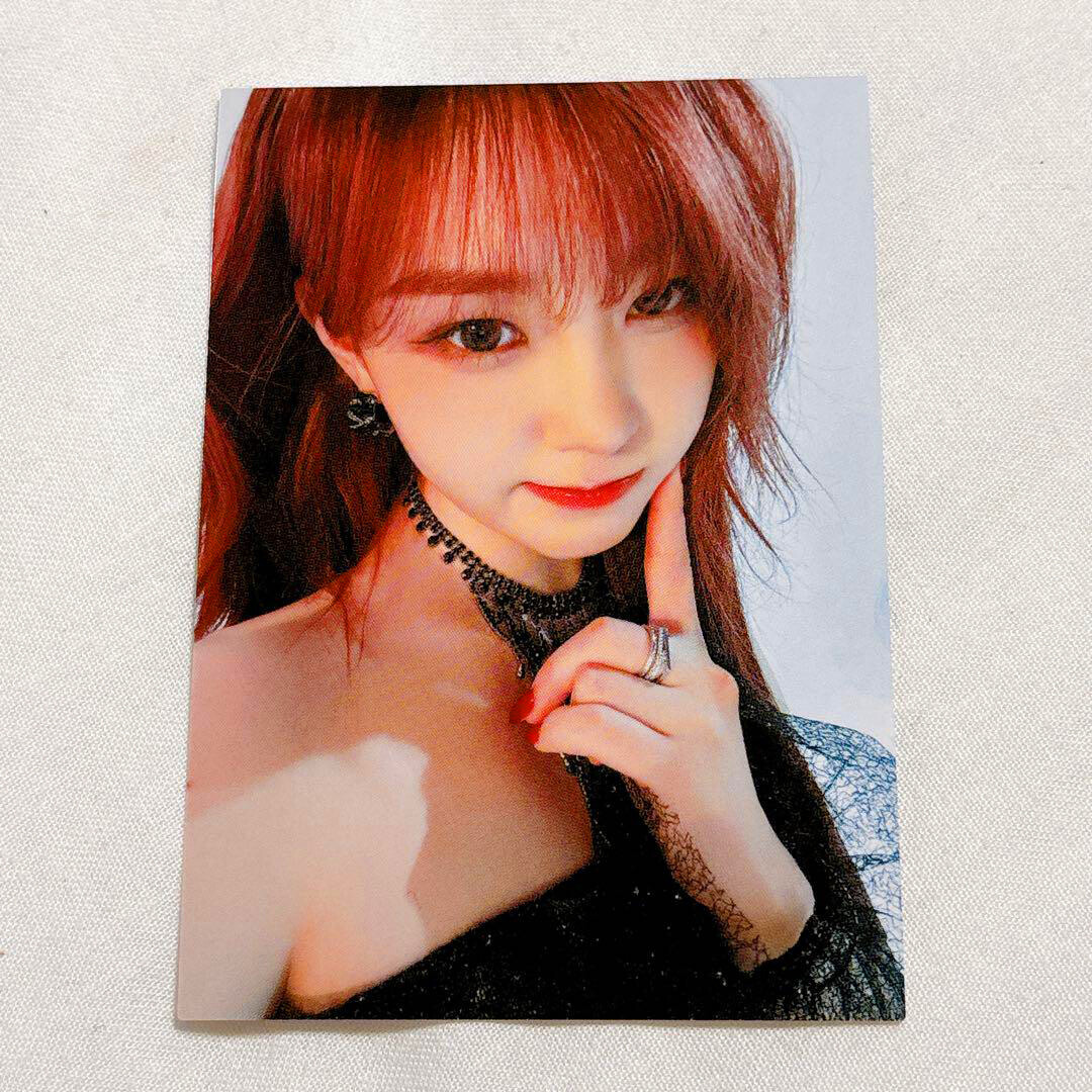 Kep1er JAPAN CONCERT 2024 Kepler Kep1going FC Limited