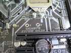 Picture 3 of 8