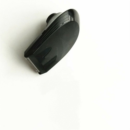 Head Cutter For Philips Shaver Trimmer RQ1180 RQ1050 RQ1251 RQ1260 RQ1280 RQ1290 - Picture 3 of 4