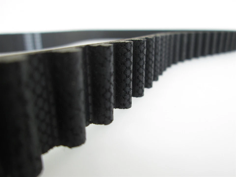 NUEVO Correa de distribución de motor Cloyes B203 Premium Pontiac Optima LeMans Foto 2 de 4