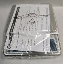 Edlund DS-10 Series -2 Electronic Scale NSF Certified Food Scale BRAND NEW N BOX