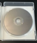 NCAA FOOTBALL 14 (PlayStation 3 PS3, 2013) — photo 4