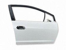 Porte avant et accessoires Honda INSIGHT