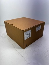 New TRANE TR170 134X7113 TR170 Variable Speed 1.5KW 2.0 HP IP20 3x380-480v