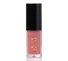 LAURA GELLER NEW YORK Treat-n-Go Tinted Non-S...