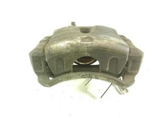 bremssättel vorne rechts KIA OPTIMA SPORTSWAGON JF cabap20460891