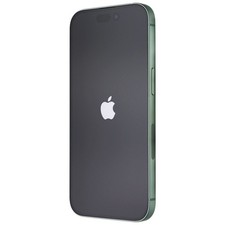 Apple iPhone 15 (6.1-in) Smartphone A2846 Unlocked - 128GB/Green (90%+ Battery)